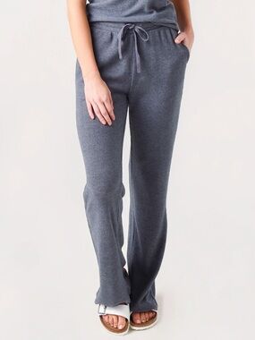 Z Supply Women’s Go With The Flow Pants